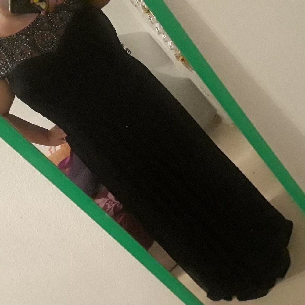 Prom/Homecoming Dress